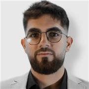 Cours de soutien scolaires et aide aux devoirs